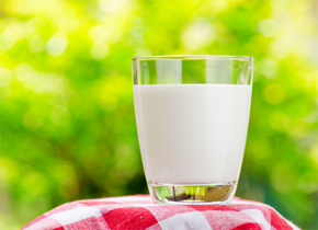 Test de Intolerancia a la Lactosa en  Oviedo